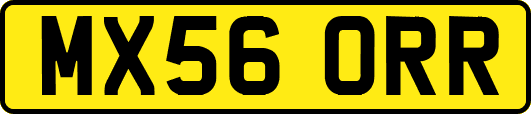MX56ORR
