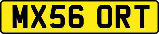 MX56ORT