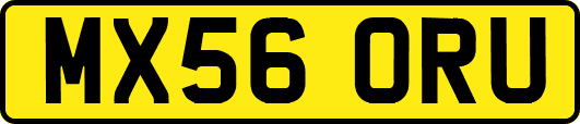 MX56ORU