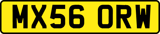 MX56ORW