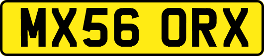 MX56ORX