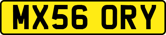 MX56ORY