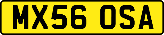 MX56OSA