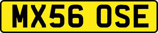 MX56OSE