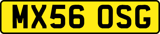 MX56OSG