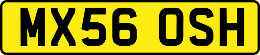 MX56OSH