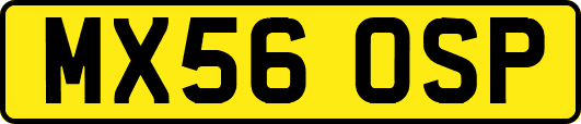 MX56OSP