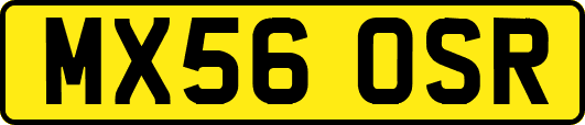 MX56OSR