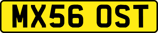 MX56OST