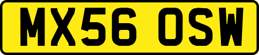 MX56OSW