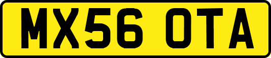 MX56OTA