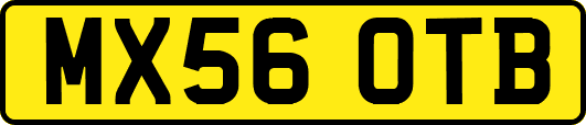 MX56OTB