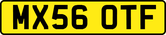MX56OTF