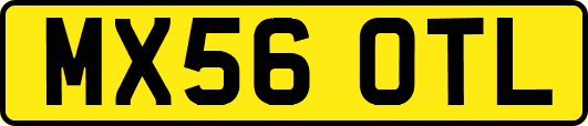 MX56OTL
