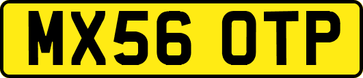 MX56OTP
