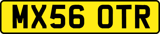 MX56OTR