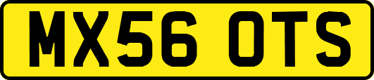 MX56OTS