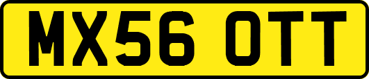 MX56OTT