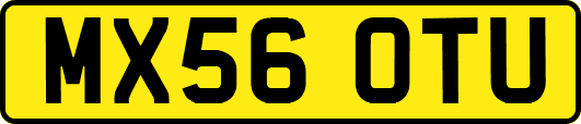 MX56OTU