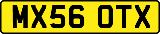 MX56OTX