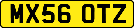 MX56OTZ