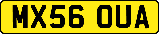 MX56OUA