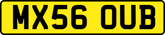 MX56OUB
