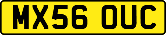 MX56OUC