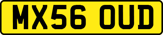 MX56OUD