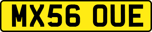 MX56OUE
