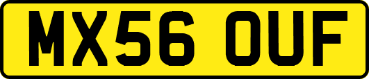 MX56OUF