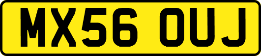 MX56OUJ