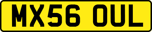 MX56OUL