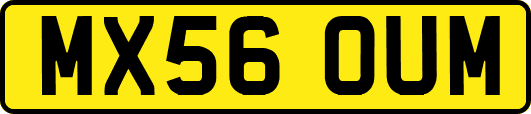 MX56OUM