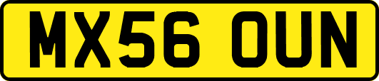 MX56OUN