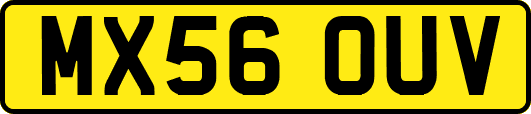 MX56OUV