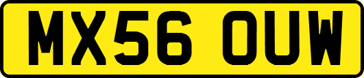 MX56OUW