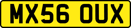 MX56OUX