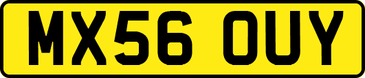 MX56OUY