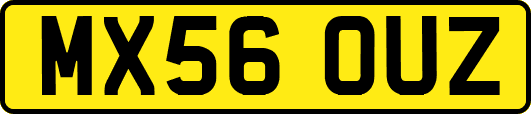 MX56OUZ