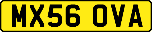 MX56OVA