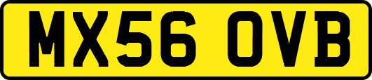 MX56OVB