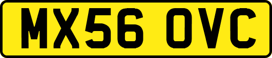 MX56OVC