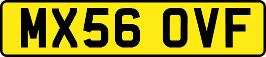 MX56OVF