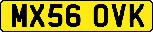 MX56OVK