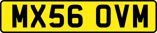 MX56OVM