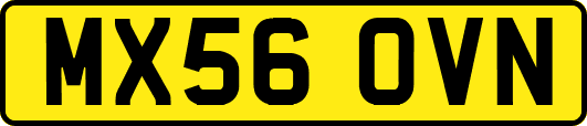 MX56OVN