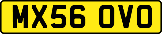 MX56OVO
