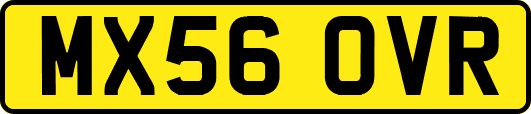 MX56OVR