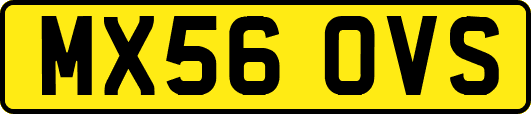 MX56OVS